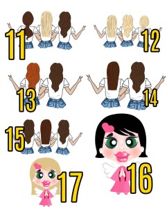 thfjgfjghjjj (1).jpg