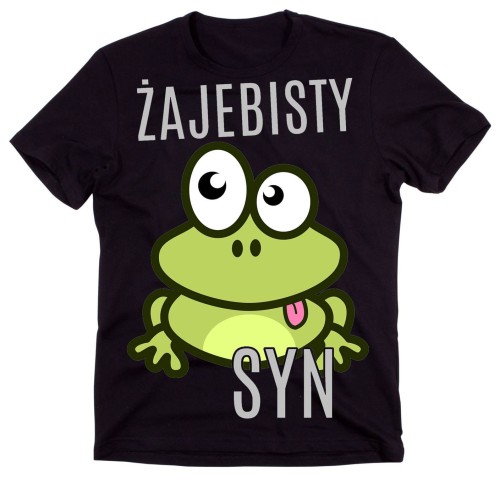 KOSZULKA DLA SYNA.jpg