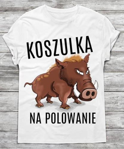 KOSZULKA DLA MYŚLIWEGO.jpg