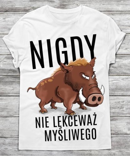KOSZULKA DLA MYŚLIWEGO.jpg