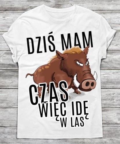 koszulka dla leśnika.jpg