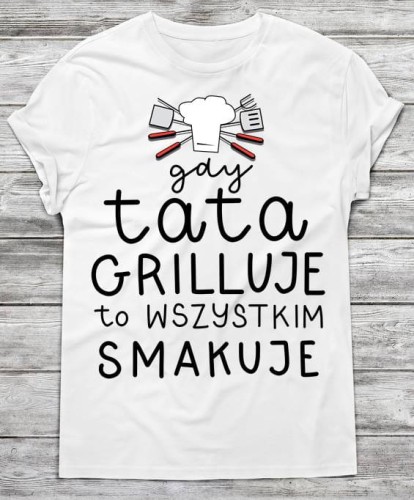 koszulka dla taty z grilem.jpg
