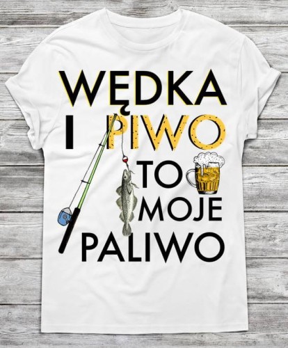 koszulka dla wędkarza.jpg