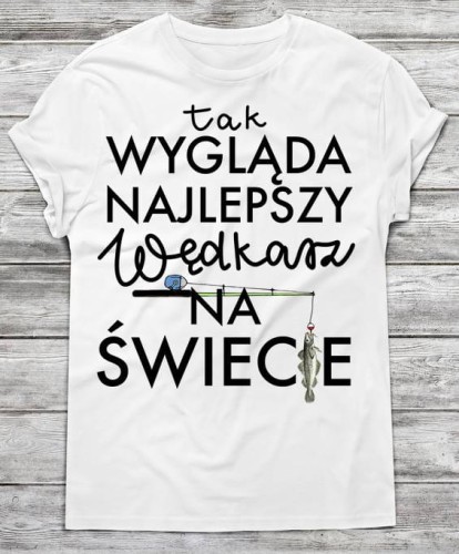 t-shirt dla wędkarza.jpg