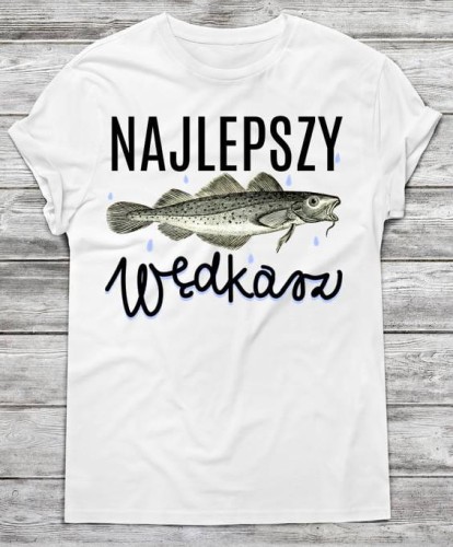 koszulka najlepszy wędkarz.jpg
