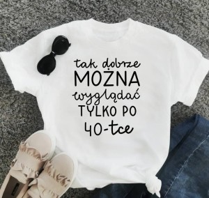 koszulka na 40.jpg