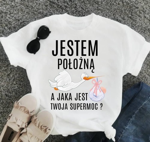 KOSZULKA DLA POŁOŻNEJ.jpg