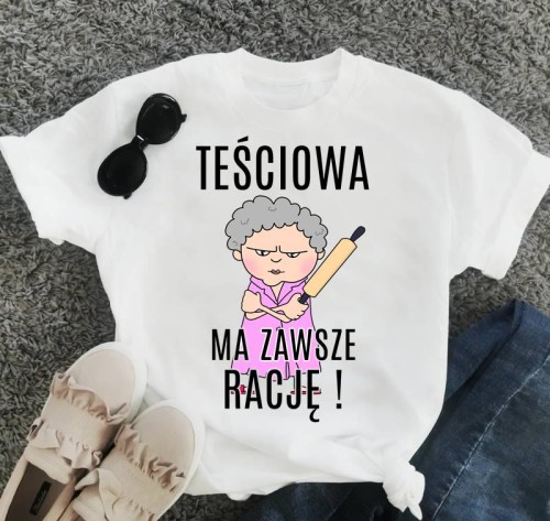 KOSZULKA DLA TEŚCIOWEJ.jpg