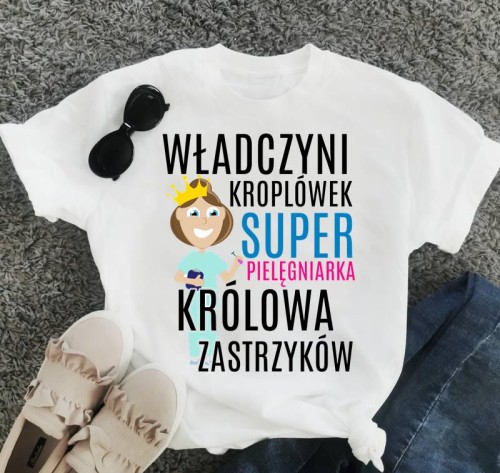 prezent dla pielęgniarki.jpg