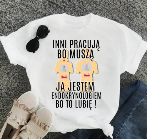 KOSZULKA DLA ENDOKRYNOLOGA.jpg