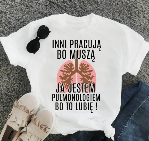 KOSZULKA DLA PULMONOLOGA.jpg