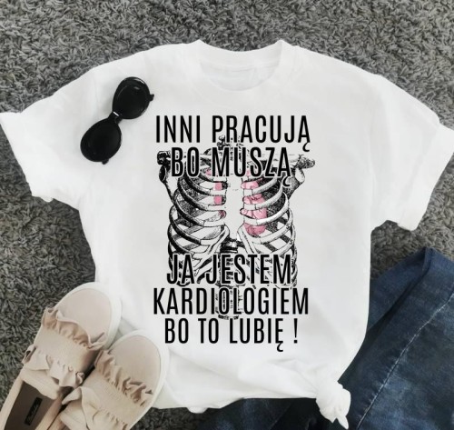 KOSZULKA DLA KARDIOLOGA.jpg