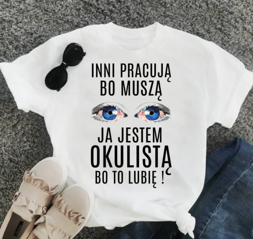 KOSZULKA DLA OKULISTKI.jpg