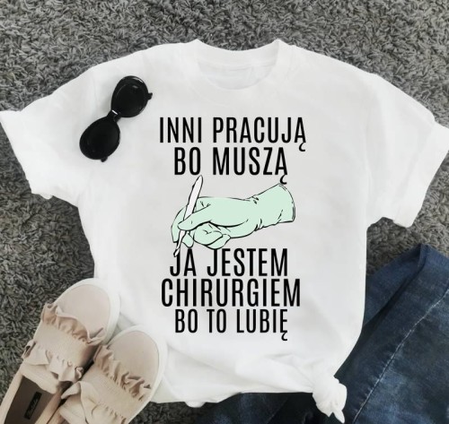 koszulka damska dla chirurga.jpg