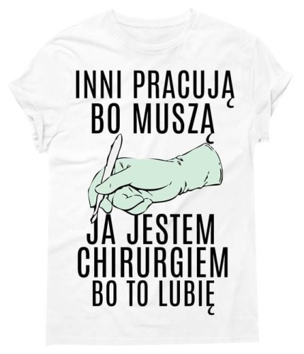 koszulka dla chirurga.jpg