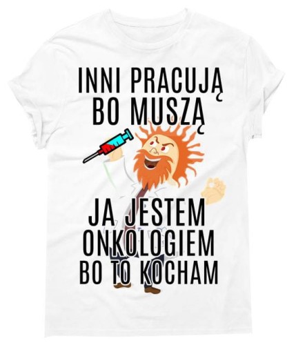 koszulka dla onkologa.jpg