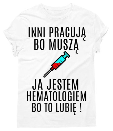 KOSZULKA DLA HEMATOLOGA.jpg