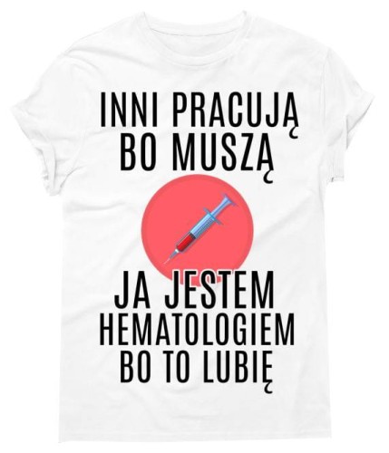 koszulka dla hematologa 1.jpg
