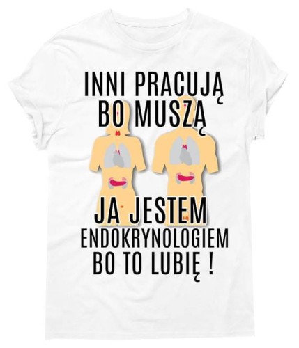 KOSZULKA DLA ENDOKRYNOLOGA.jpg