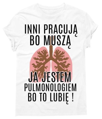 KOSZULKA DLA PULMONOLOGA.jpg