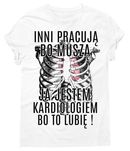 KOSZULKA DLA KARDIOLOGA.jpg