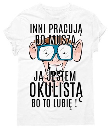 koszulka dla okulisty.jpg