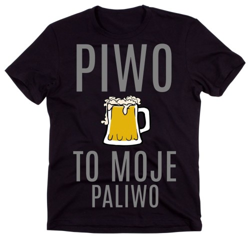 KSOZULKA Z PIWEM DLA PIWOSZA.jpg