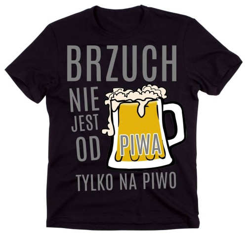 KOSZULKA Z PIWEM.jpg