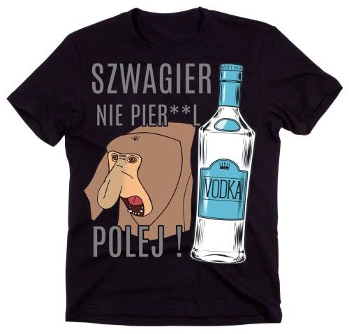 koszulka dla szwagra.jpg