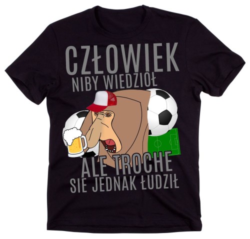 koszulka dla szwagra.jpg