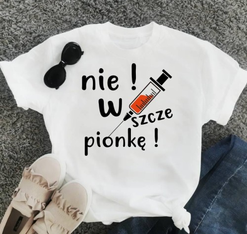 koszulka na lato.jpg