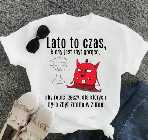 KOSZLKA DAMSKA NA LATO.jpg