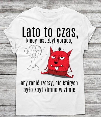 ŚMIESZNA KOSZULKA MĘSKA.jpg