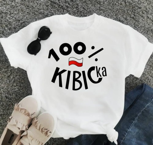 koszulka na mecz dla kibicki.jpg