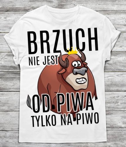 koszulka dla piwosza.jpg
