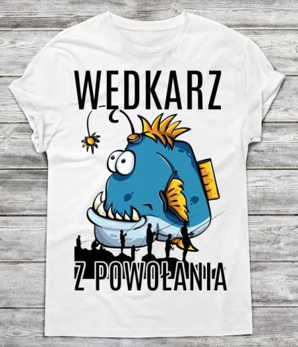 koszulka męska dla wędkarza.jpg