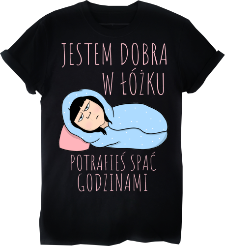 GHJKGHKJHJGKJH.png