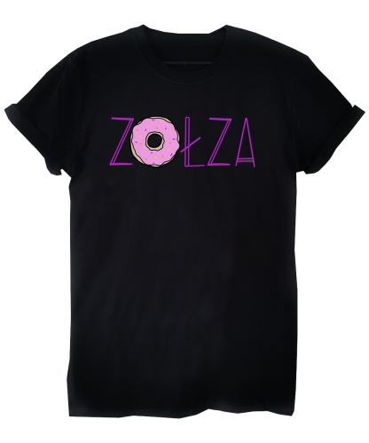 PNG 4.png