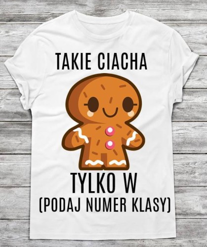 KOSZULKI DLA KOLEGÓW Z KLASY.jpg