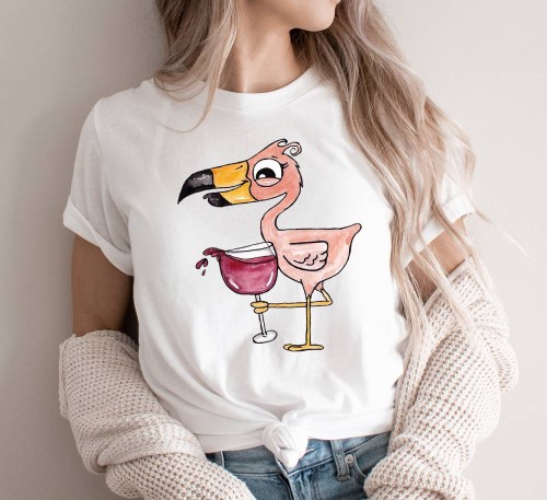 koszulka flaming z winem.jpg