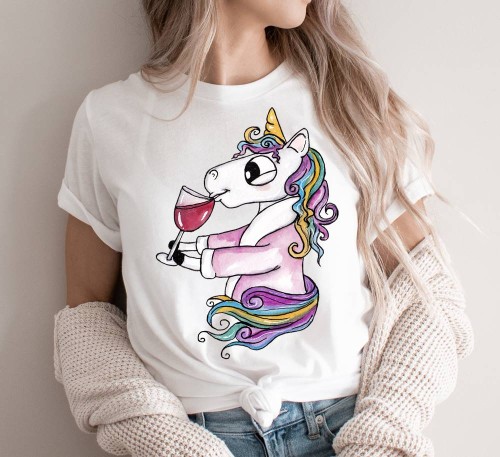 koszulka unicorn z winem.jpg