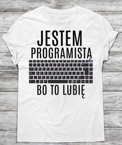 koszulka dla programisty.jpg