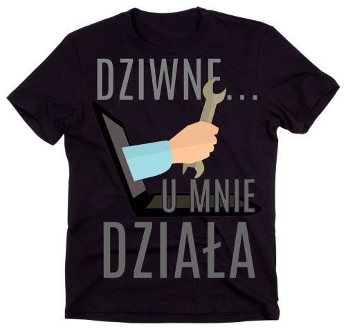 koszulka dla komputerowca.jpg