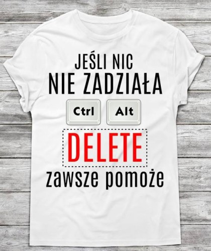 koszulka dla infomatyka zapalonego komputerowca.jpg