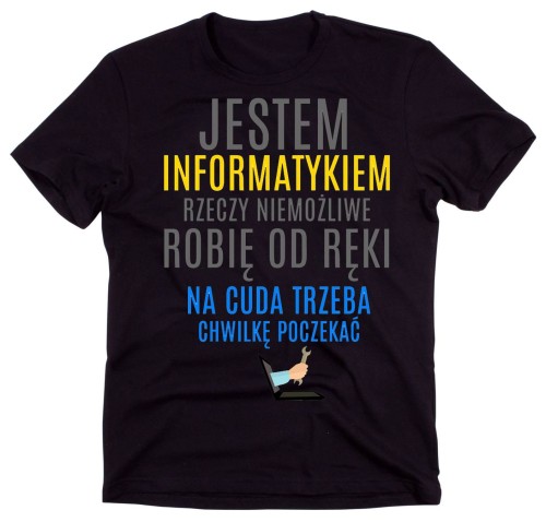 koszulka dla informatyka.jpg