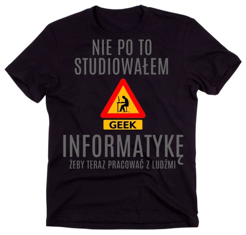 KOSZULKA DLA STUDENTA INFORMATYKI.jpg