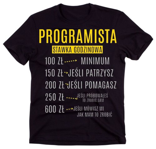 koszulka dla programisty z.jpg