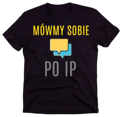 koszulka dla komputerowca.jpg
