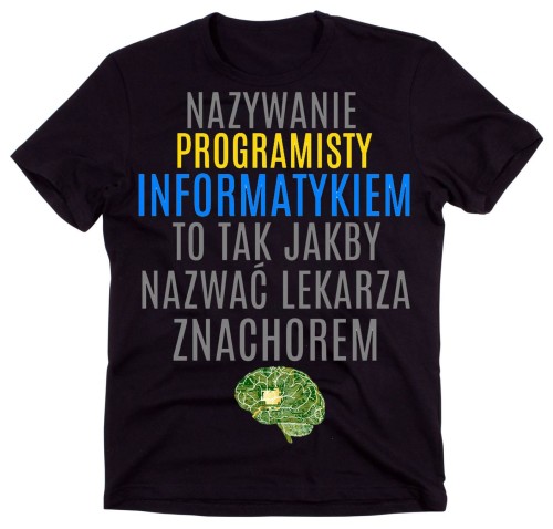 PREZENT DLA INFORMATYKA.jpg
