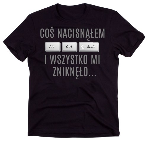 KSOZULKA DLA INFORMATYKA COŚ NACISNĄŁEM.jpg